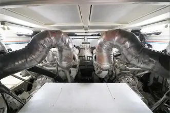 Thumbnail von Ruby 65s