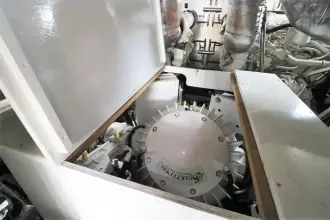 Thumbnail von Ruby 65s