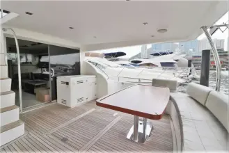 Thumbnail von Ruby 65s