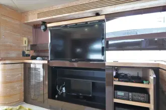 Thumbnail von Ruby 65s