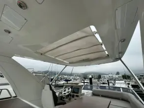 Thumbnail von Azimut 50