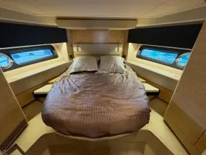 Thumbnail von Azimut 50