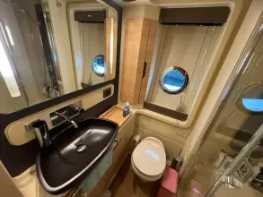 Thumbnail von Azimut 50