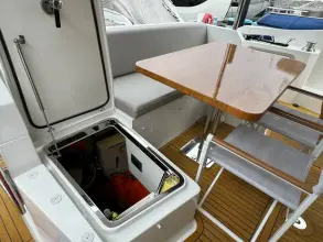 Thumbnail von Azimut 50