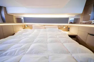 Thumbnail von Prestige 420