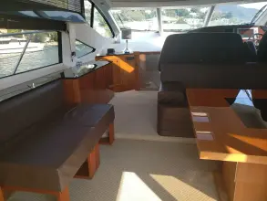 Thumbnail von Sunseeker Predator 64