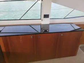 Thumbnail von Sunseeker Predator 64