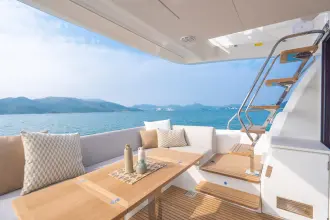 Thumbnail von Prestige 520