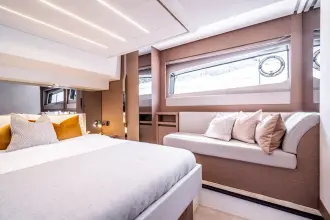 Thumbnail von Prestige 520