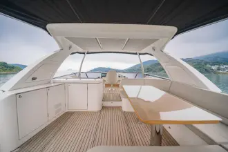 Thumbnail von Absolute Navetta 58