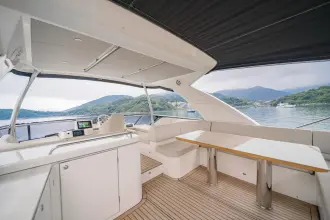 Thumbnail von Absolute Navetta 58