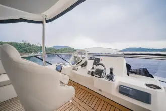 Thumbnail von Absolute Navetta 58