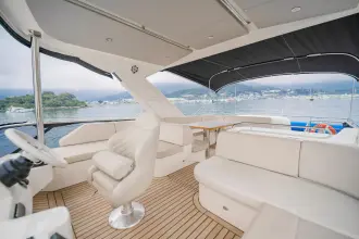 Thumbnail von Absolute Navetta 58