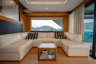 Thumbnail von Absolute Navetta 58