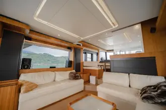 Thumbnail von Absolute Navetta 58