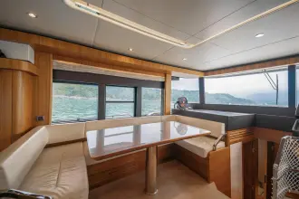 Thumbnail von Absolute Navetta 58