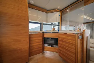 Thumbnail von Absolute Navetta 58