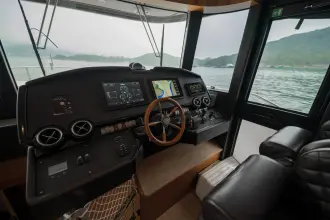 Thumbnail von Absolute Navetta 58