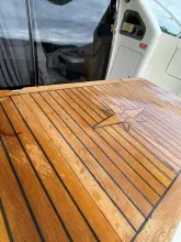 Thumbnail von アジマット 55