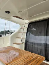 Thumbnail von アジマット 55