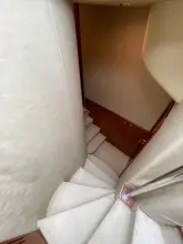 Thumbnail von アジマット 55