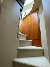 Thumbnail von アジマット 55