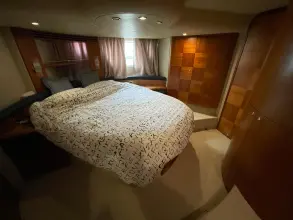 Thumbnail von アジマット 55