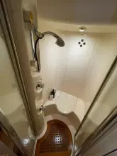 Thumbnail von アジマット 55