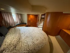 Thumbnail von アジマット 55