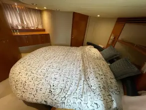 Thumbnail von アジマット 55