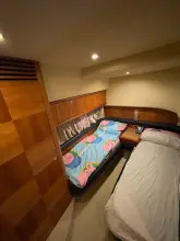 Thumbnail von アジマット 55