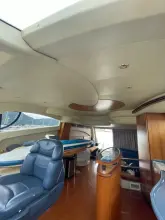 Thumbnail von アジマット 55