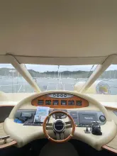 Thumbnail von アジマット 55