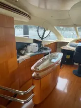 Thumbnail von アジマット 55