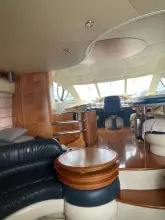 Thumbnail von アジマット 55