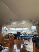 Thumbnail von アジマット 55