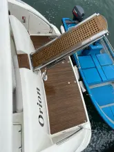 Thumbnail von アジマット 55