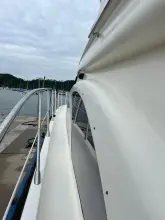 Thumbnail von アジマット 55