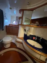 Thumbnail von アジマット 55