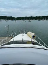 Thumbnail von アジマット 55