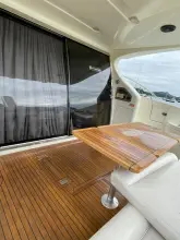 Thumbnail von アジマット 55