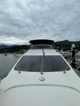 Thumbnail von アジマット 55