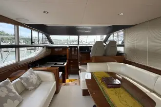 Thumbnail von Princess 43