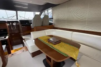 Thumbnail von Princess 43