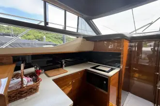 Thumbnail von Princess 43