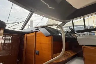 Thumbnail von Princess 43