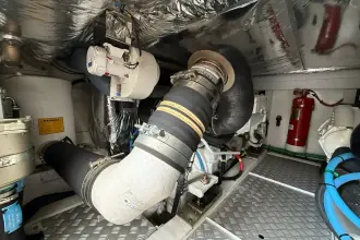 Thumbnail von Princess 43