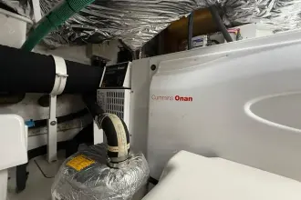 Thumbnail von Princess 43