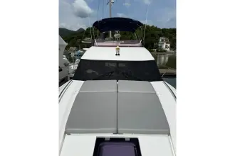 Thumbnail von Princess 43