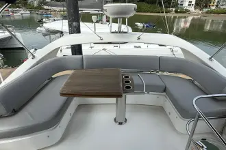 Thumbnail von Princess 43